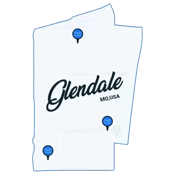 glendale